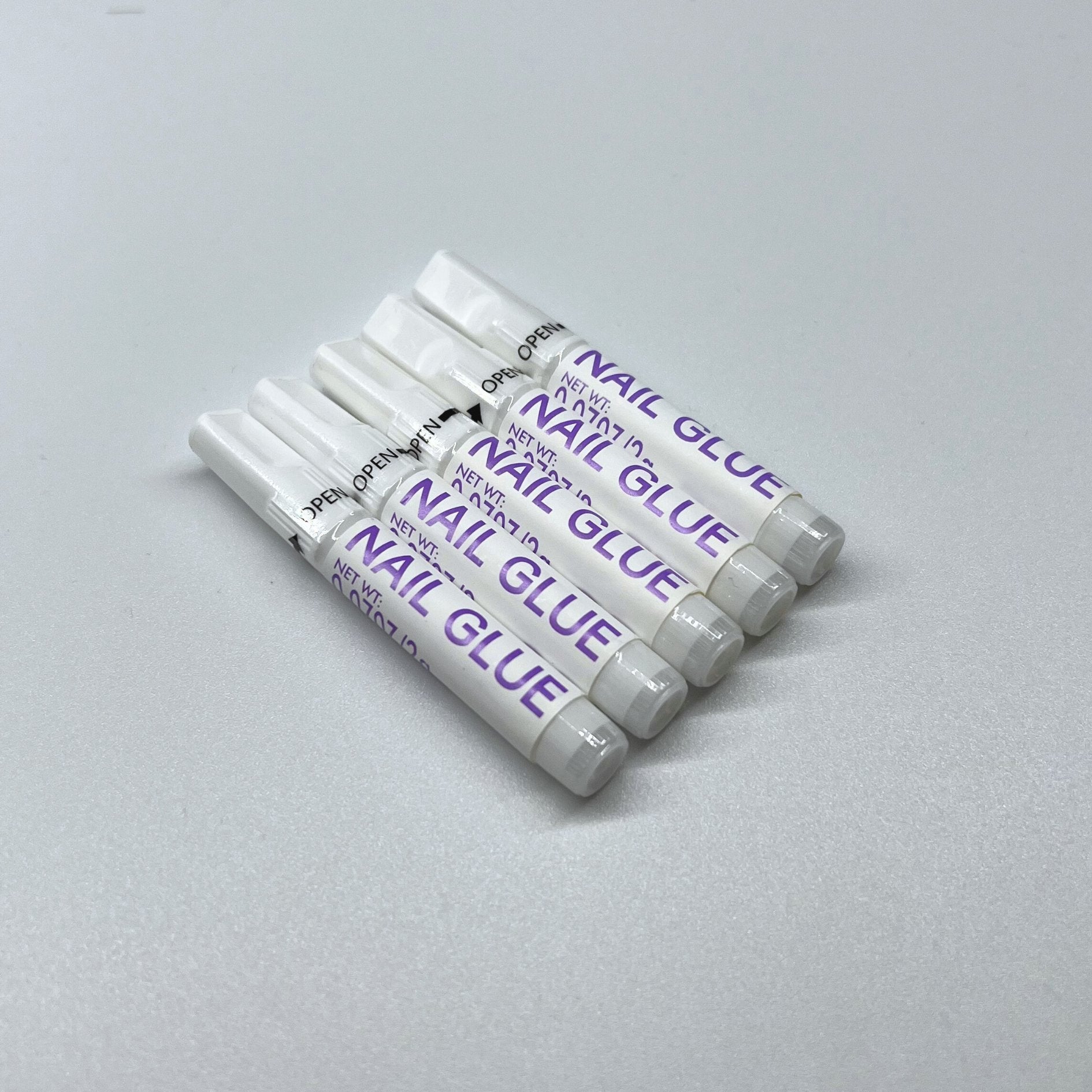 X Glue 3/5-pakke