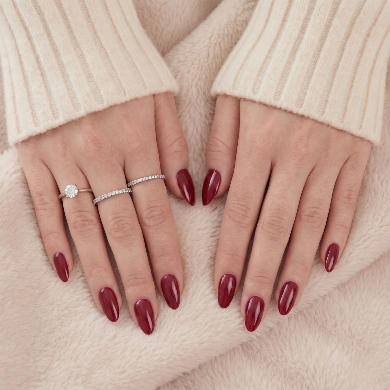 Ruby Romance