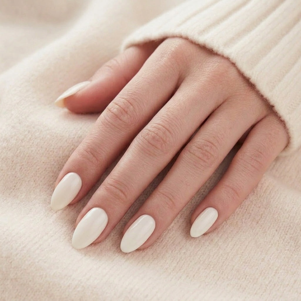 Satin Snow