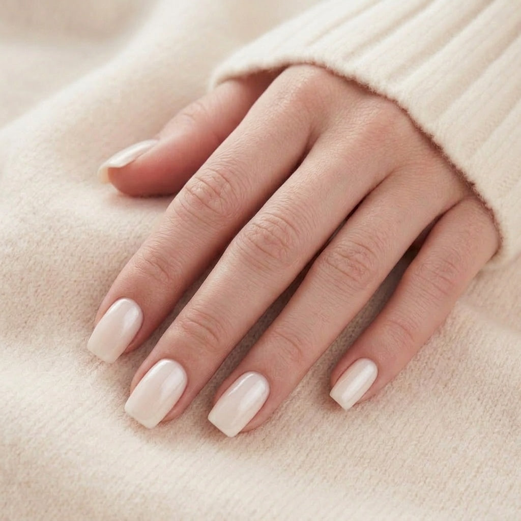 Pure Pearl